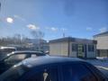 Участок · 4.2 сотки, Нурмаганбетова 79 — Валиханова за 20 млн ₸ в Акколе