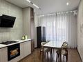 1-комнатная квартира · 55 м² · 8/10 этаж, мкр. Алтын орда, Мкр Батыс-2 11Б за 350 000 ₸ в Актобе