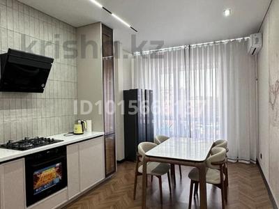 1-комнатная квартира · 51 м² · 8/10 этаж, мкр. Алтын орда, Мкр Батыс-2 11Б за 350 000 ₸ в Актобе