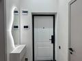 1-комнатная квартира · 55 м² · 8/10 этаж, мкр. Алтын орда, Мкр Батыс-2 11Б за 350 000 ₸ в Актобе — фото 2