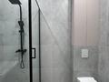 1-комнатная квартира · 55 м² · 8/10 этаж, мкр. Алтын орда, Мкр Батыс-2 11Б за 350 000 ₸ в Актобе — фото 3