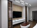 1-комнатная квартира · 55 м² · 8/10 этаж, мкр. Алтын орда, Мкр Батыс-2 11Б за 350 000 ₸ в Актобе — фото 5