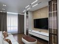 1-комнатная квартира · 55 м² · 8/10 этаж, мкр. Алтын орда, Мкр Батыс-2 11Б за 350 000 ₸ в Актобе — фото 6