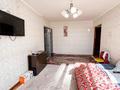 3-бөлмелі пәтер · 55 м² · 1/5 қабат, самал 4, бағасы: 16.5 млн ₸ в Талдыкоргане, мкр Самал — фото 3