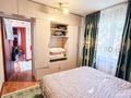 3-бөлмелі пәтер · 55 м² · 1/5 қабат, самал 4, бағасы: 16.5 млн ₸ в Талдыкоргане, мкр Самал — фото 6