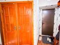 3-бөлмелі пәтер · 55 м² · 1/5 қабат, самал 4, бағасы: 16.5 млн ₸ в Талдыкоргане, мкр Самал — фото 8