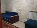 2-бөлмелі пәтер · 45 м² · 1/1 қабат, Таусамалы ш/а., Мкр Таусамалы Сагдиева 50, бағасы: 20 млн ₸ в Алматы, Наурызбайский р-н — фото 10
