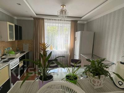 1-комнатная квартира · 34.7 м² · 1/6 этаж, Бердібек Соқпақбаев 23/1 за 17.5 млн 〒 в Астане, Сарыарка р-н