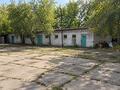 Промбаза · 66.19 соток, Аккент 5 Б за 690 млн ₸ в Астане, р-н Байконур — фото 5