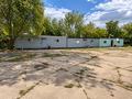 Промбаза · 66.19 соток, Аккент 5 Б за 690 млн ₸ в Астане, р-н Байконур — фото 9