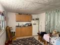 Дача · 1 комната · 30.7 м² · 7 сот., мкр Жулдыз, Нива 45 за 6 млн ₸ в Уральске — фото 6