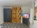 Дача · 1 комната · 30.7 м² · 7 сот., мкр Жулдыз, Нива 45 за 6 млн ₸ в Уральске — фото 8