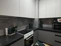 4-комнатная квартира · 72 м² · 2/14 этаж, Кошкарбаева 31 — Байтурсынова за ~ 46 млн ₸ в Астане, Сарайшык р-н — фото 9