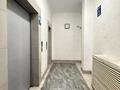 4-комнатная квартира · 72 м² · 2/14 этаж, Кошкарбаева 31 — Байтурсынова за ~ 46 млн ₸ в Астане, Сарайшык р-н — фото 3