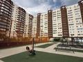 4-комнатная квартира · 72 м² · 2/14 этаж, Кошкарбаева 31 — Байтурсынова за ~ 46 млн ₸ в Астане, Сарайшык р-н — фото 23