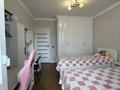 4-комнатная квартира · 72 м² · 2/14 этаж, Кошкарбаева 31 — Байтурсынова за ~ 46 млн ₸ в Астане, Сарайшык р-н — фото 14