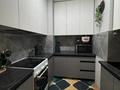 4-комнатная квартира · 72 м² · 2/14 этаж, Кошкарбаева 31 — Байтурсынова за ~ 46 млн ₸ в Астане, Сарайшык р-н — фото 10