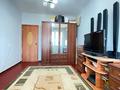 2-комнатная квартира · 56 м² · 3/5 этаж, 12-й мкр 47 за 13 млн ₸ в Актау — фото 5