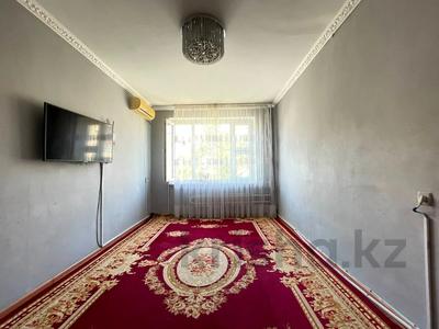 2-бөлмелі пәтер · 56 м² · 3/5 қабат, 12-ш/а. 47, бағасы: 13 млн ₸ в Актау, 12-й мкр