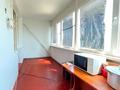 2-комнатная квартира · 56 м² · 3/5 этаж, 12-й мкр 47 за 13 млн ₸ в Актау — фото 6
