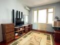 2-комнатная квартира · 56 м² · 3/5 этаж, 12-й мкр 47 за 13 млн ₸ в Актау — фото 3