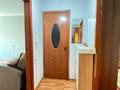 2-комнатная квартира · 56 м² · 3/5 этаж, 12-й мкр 47 за 13 млн ₸ в Актау — фото 8