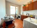 2-комнатная квартира · 56 м² · 3/5 этаж, 12-й мкр 47 за 13 млн ₸ в Актау — фото 9