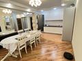 3-бөлмелі пәтер · 100 м² · 8/16 қабат, мкр Орбита-3, бағасы: 65 млн ₸ в Алматы, Бостандыкский р-н — фото 3