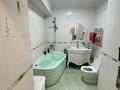 3-бөлмелі пәтер · 100 м² · 8/16 қабат, мкр Орбита-3, бағасы: 65 млн ₸ в Алматы, Бостандыкский р-н — фото 21