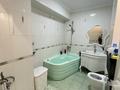 3-бөлмелі пәтер · 100 м² · 8/16 қабат, мкр Орбита-3, бағасы: 65 млн ₸ в Алматы, Бостандыкский р-н — фото 22