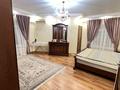 3-бөлмелі пәтер · 100 м² · 8/16 қабат, мкр Орбита-3, бағасы: 65 млн ₸ в Алматы, Бостандыкский р-н — фото 8