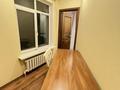 3-бөлмелі пәтер · 100 м² · 8/16 қабат, мкр Орбита-3, бағасы: 65 млн ₸ в Алматы, Бостандыкский р-н — фото 11