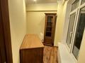 3-бөлмелі пәтер · 100 м² · 8/16 қабат, мкр Орбита-3, бағасы: 65 млн ₸ в Алматы, Бостандыкский р-н — фото 12