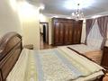 3-бөлмелі пәтер · 100 м² · 8/16 қабат, мкр Орбита-3, бағасы: 65 млн ₸ в Алматы, Бостандыкский р-н — фото 10