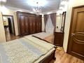 3-бөлмелі пәтер · 100 м² · 8/16 қабат, мкр Орбита-3, бағасы: 65 млн ₸ в Алматы, Бостандыкский р-н — фото 13