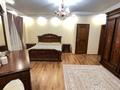 3-бөлмелі пәтер · 100 м² · 8/16 қабат, мкр Орбита-3, бағасы: 65 млн ₸ в Алматы, Бостандыкский р-н — фото 14