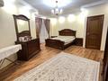 3-бөлмелі пәтер · 100 м² · 8/16 қабат, мкр Орбита-3, бағасы: 65 млн ₸ в Алматы, Бостандыкский р-н — фото 15