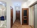 3-бөлмелі пәтер · 100 м² · 8/16 қабат, мкр Орбита-3, бағасы: 65 млн ₸ в Алматы, Бостандыкский р-н — фото 17