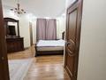 3-бөлмелі пәтер · 100 м² · 8/16 қабат, мкр Орбита-3, бағасы: 65 млн ₸ в Алматы, Бостандыкский р-н — фото 18