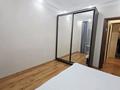 3-бөлмелі пәтер · 100 м² · 8/16 қабат, мкр Орбита-3, бағасы: 65 млн ₸ в Алматы, Бостандыкский р-н — фото 23