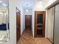 3-бөлмелі пәтер · 100 м² · 8/16 қабат, мкр Орбита-3, бағасы: 65 млн ₸ в Алматы, Бостандыкский р-н — фото 25