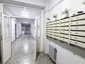 3-бөлмелі пәтер · 100 м² · 8/16 қабат, мкр Орбита-3, бағасы: 65 млн ₸ в Алматы, Бостандыкский р-н — фото 27