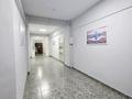 3-бөлмелі пәтер · 100 м² · 8/16 қабат, мкр Орбита-3, бағасы: 65 млн ₸ в Алматы, Бостандыкский р-н — фото 29