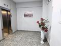 3-бөлмелі пәтер · 100 м² · 8/16 қабат, мкр Орбита-3, бағасы: 65 млн ₸ в Алматы, Бостандыкский р-н — фото 31