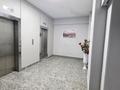 3-бөлмелі пәтер · 100 м² · 8/16 қабат, мкр Орбита-3, бағасы: 65 млн ₸ в Алматы, Бостандыкский р-н — фото 32
