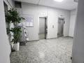 3-бөлмелі пәтер · 100 м² · 8/16 қабат, мкр Орбита-3, бағасы: 65 млн ₸ в Алматы, Бостандыкский р-н — фото 33