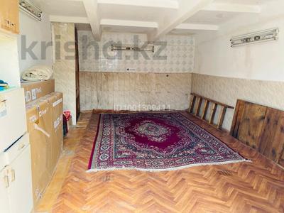 Гаражи и паркинги в Мангистауской обл.: Гараж · 27.1 м² · ГО Автомобилист — СТО Танатар за 2.8 млн 〒 Гараж · 27.1 м² · ГО Автомобилист — СТО Танатар за 2.8 млн 〒 в Актау