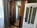 3-комнатная квартира · 50 м² · 2/2 этаж, Дулатова 71 за 39.9 млн ₸ в Алматы, Турксибский р-н — фото 6