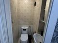 3-комнатная квартира · 50 м² · 2/2 этаж, Дулатова 71 за 39.9 млн ₸ в Алматы, Турксибский р-н — фото 12