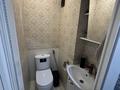 3-комнатная квартира · 50 м² · 2/2 этаж, Дулатова 71 за 39.9 млн ₸ в Алматы, Турксибский р-н — фото 13